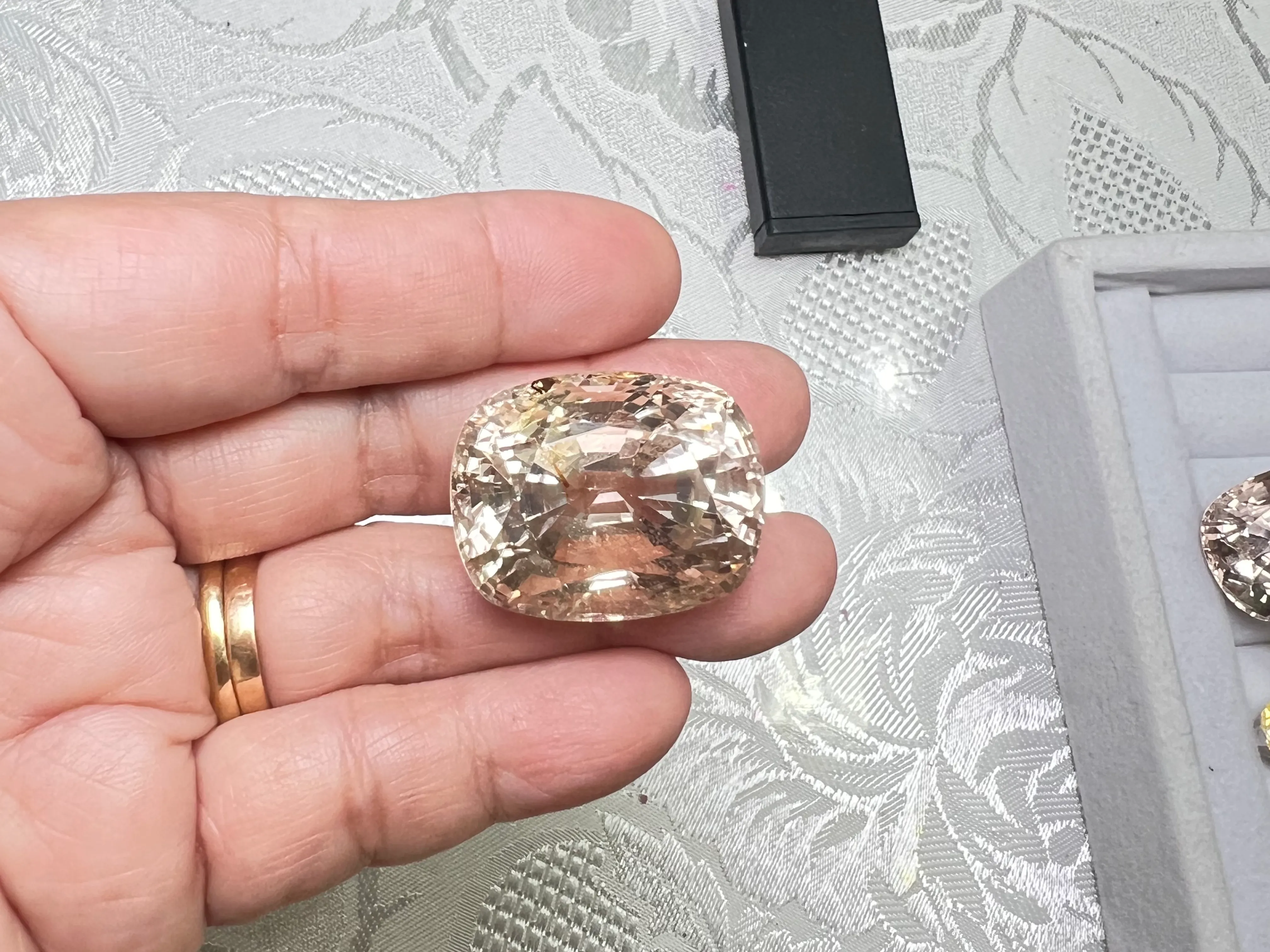 Product 1