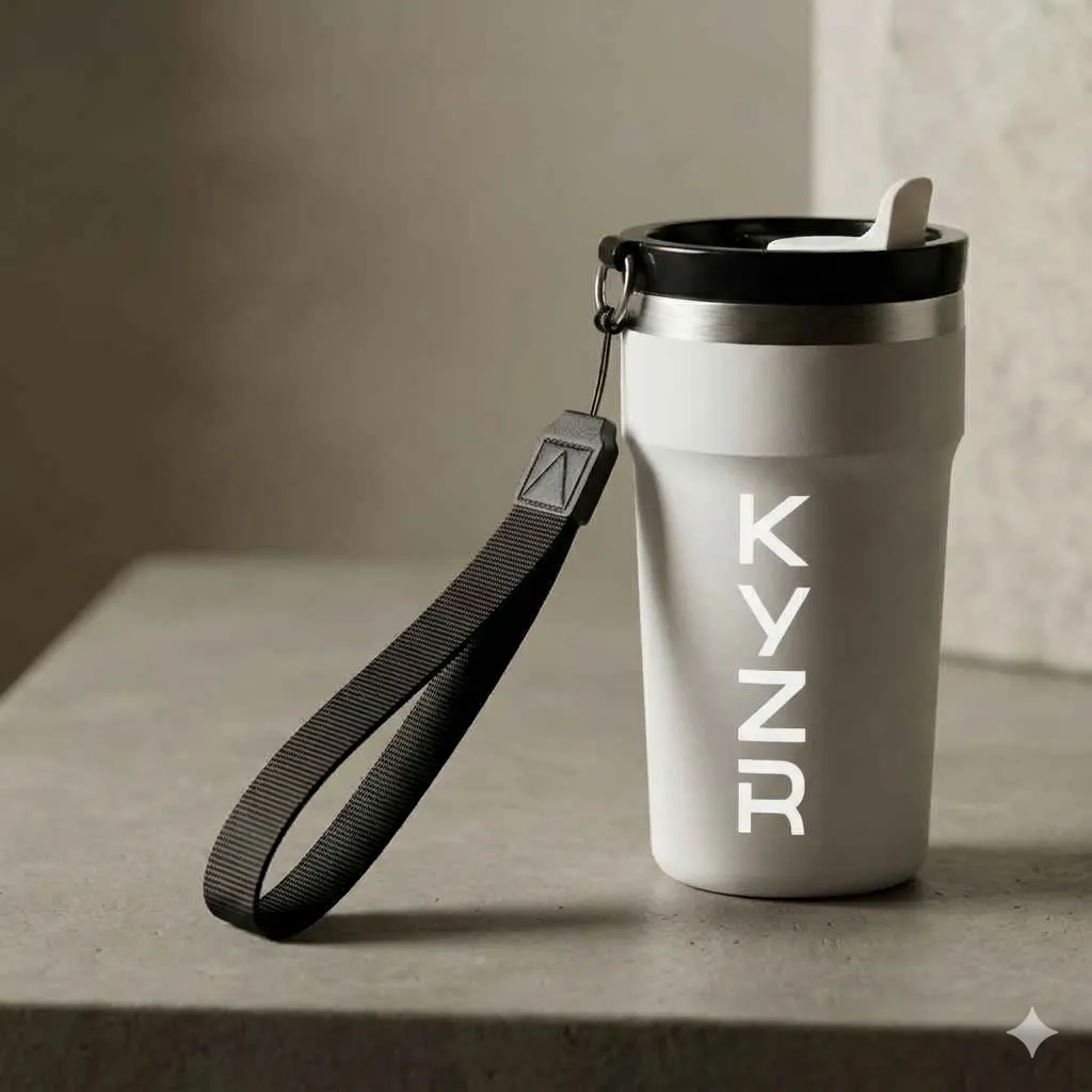Product 3