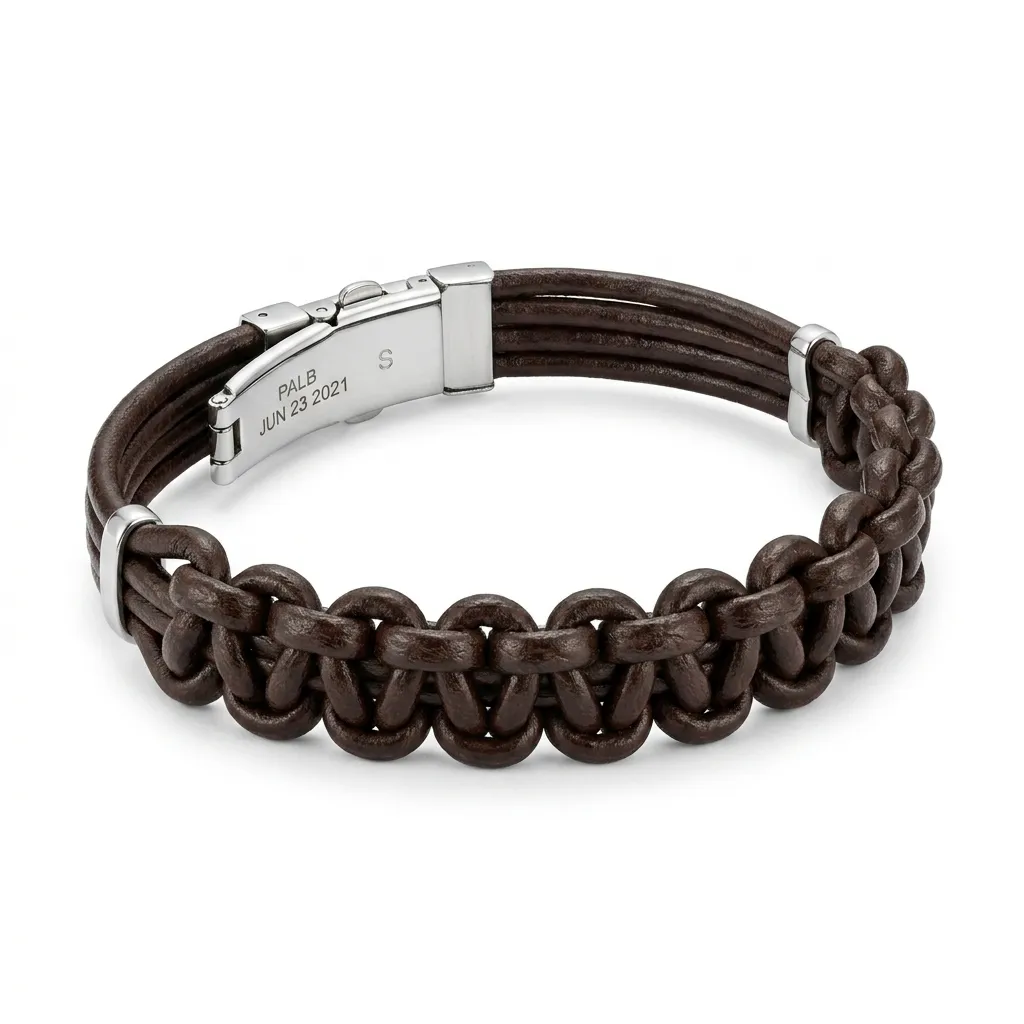 Product 1