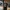Glass Image Background
