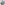 Glass Image Background