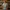 Glass Image Background