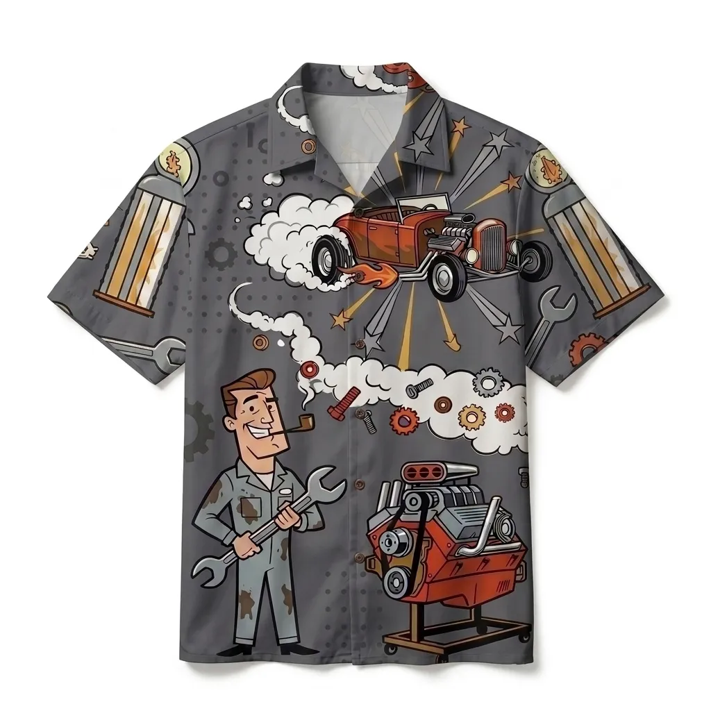 Product 3