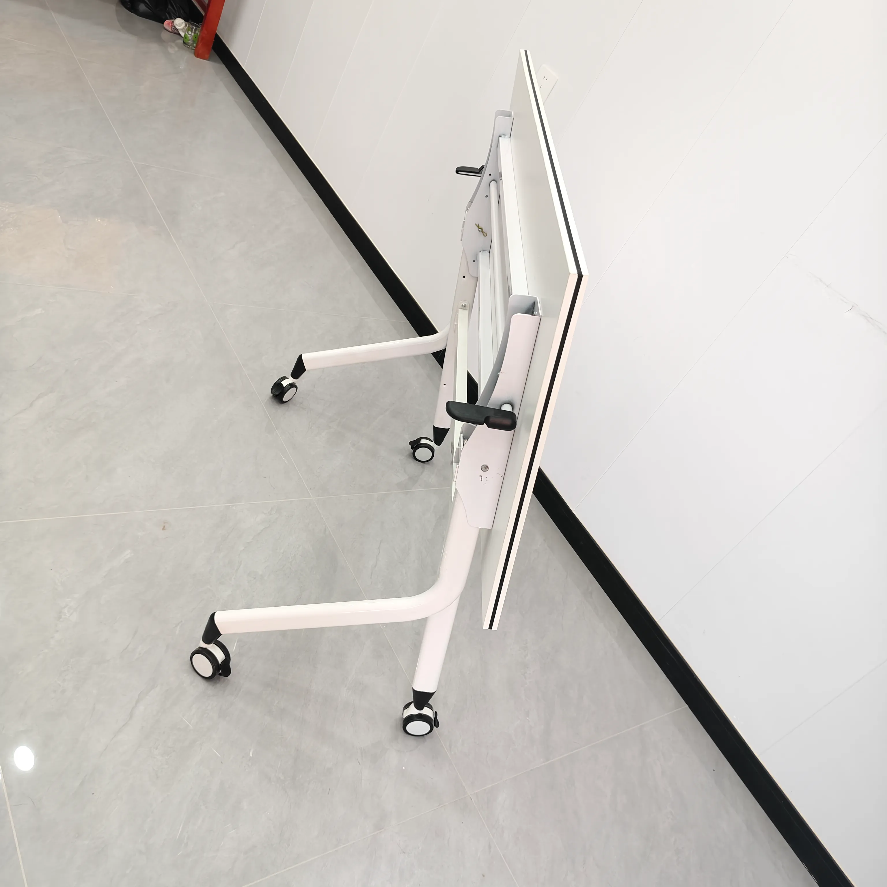 Product 3