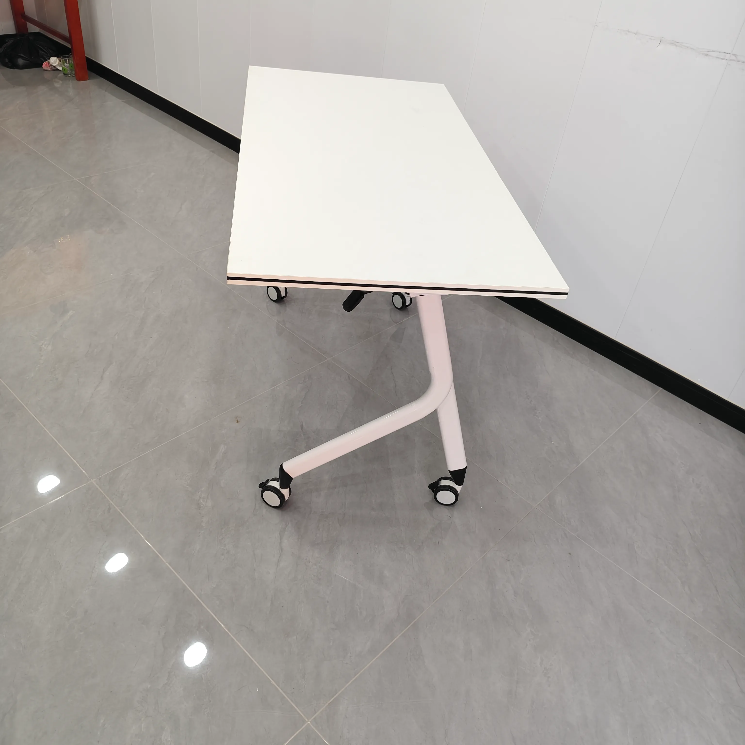 Product 4