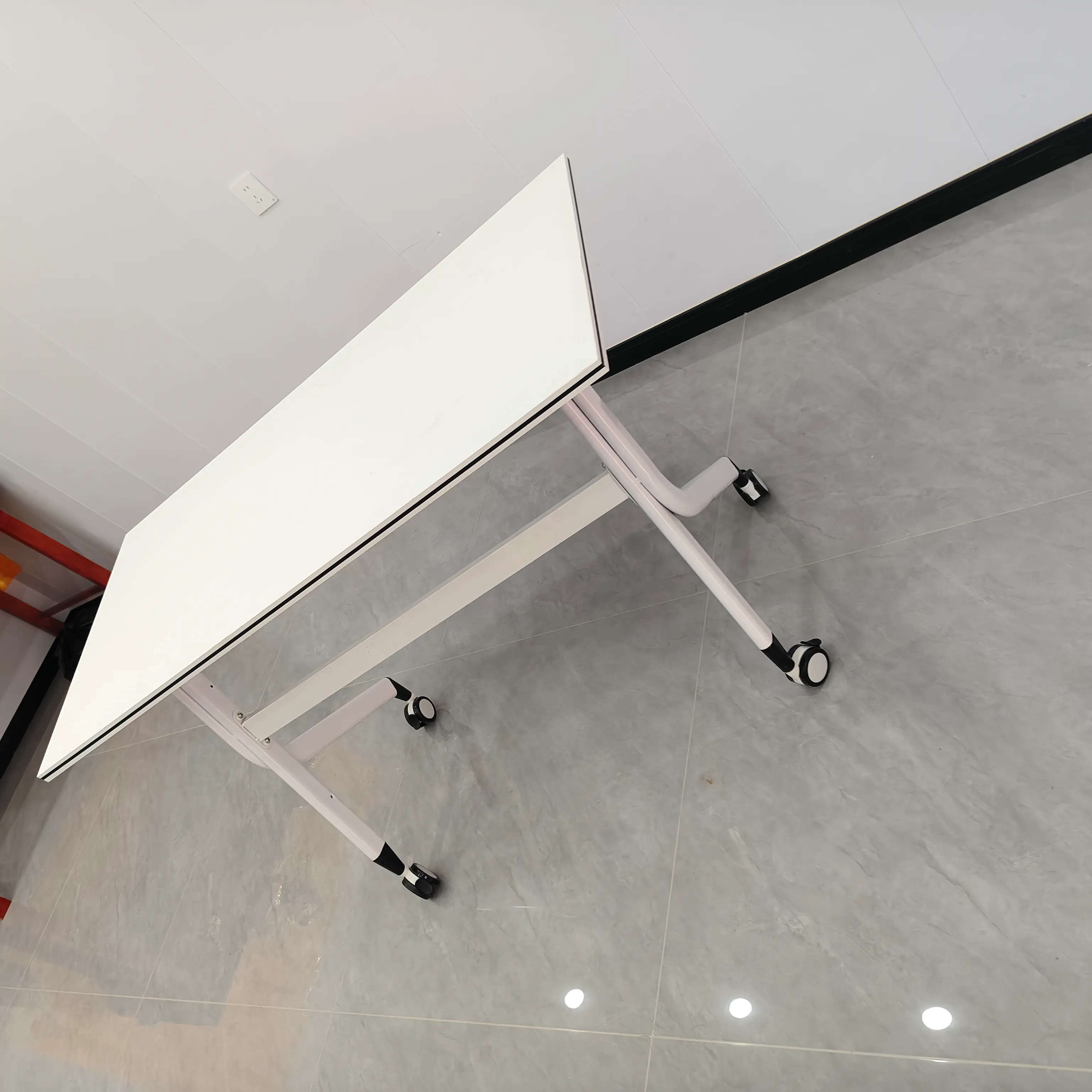 Product 5