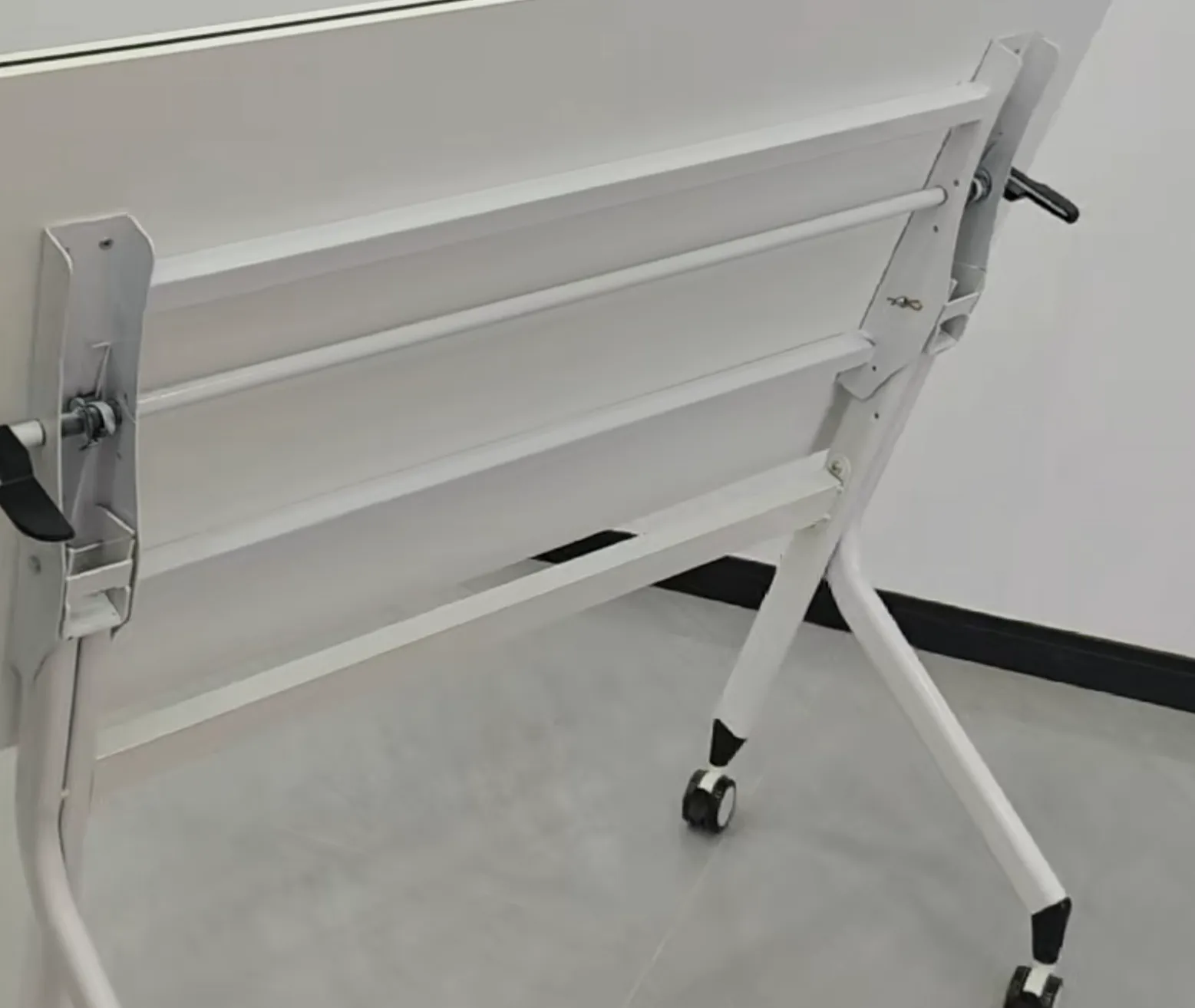 Product 6