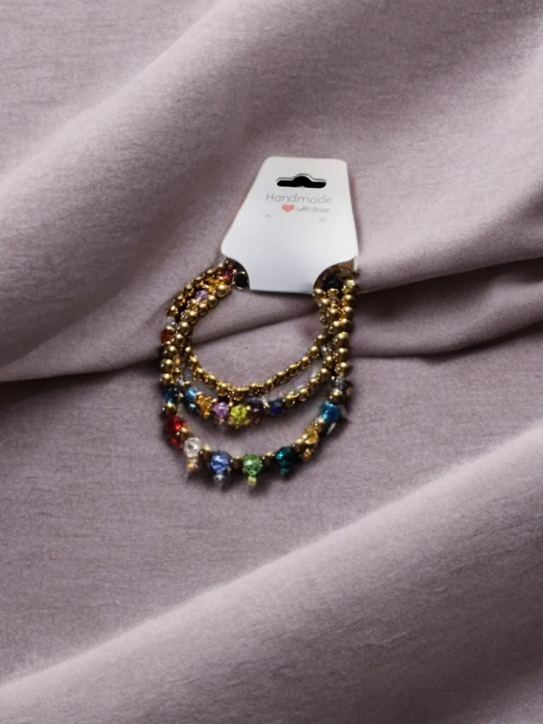 Product 1