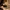 Glass Image Background