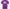 Glass Image Background