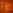 Glass Image Background