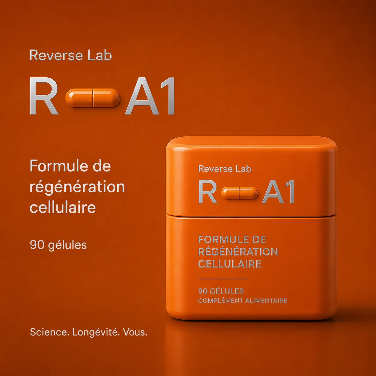Product 1