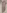 Glass Image Background