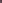 Glass Image Background