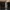 Glass Image Background