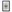 Glass Image Background
