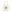 Glass Image Background