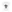 Glass Image Background