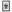 Glass Image Background
