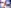 Glass Image Background