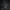 Glass Image Background
