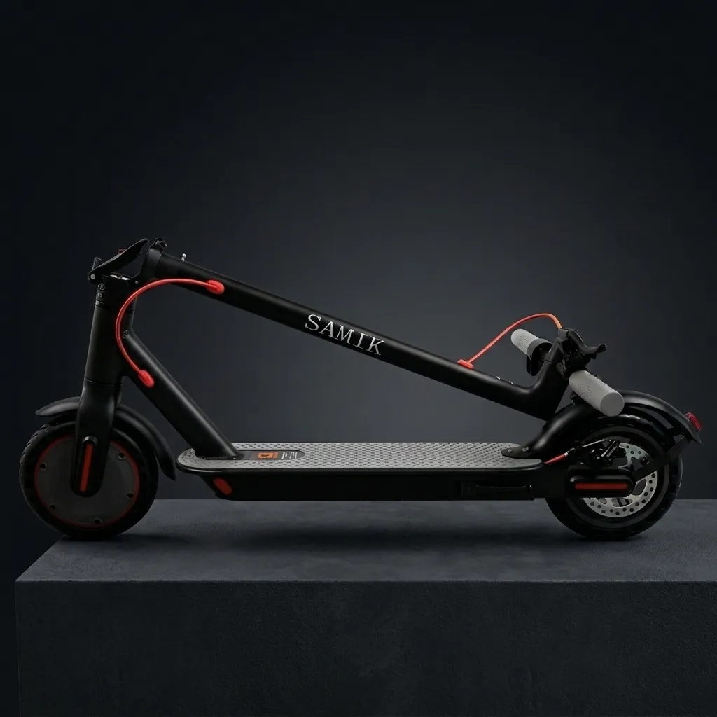Product 8