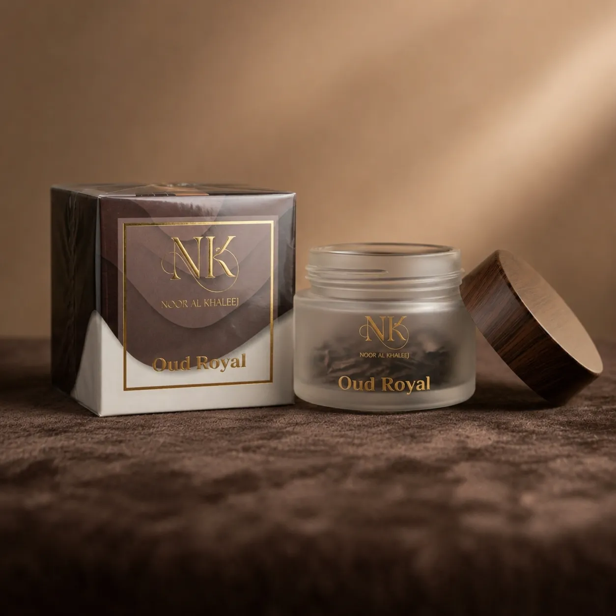 Product 4