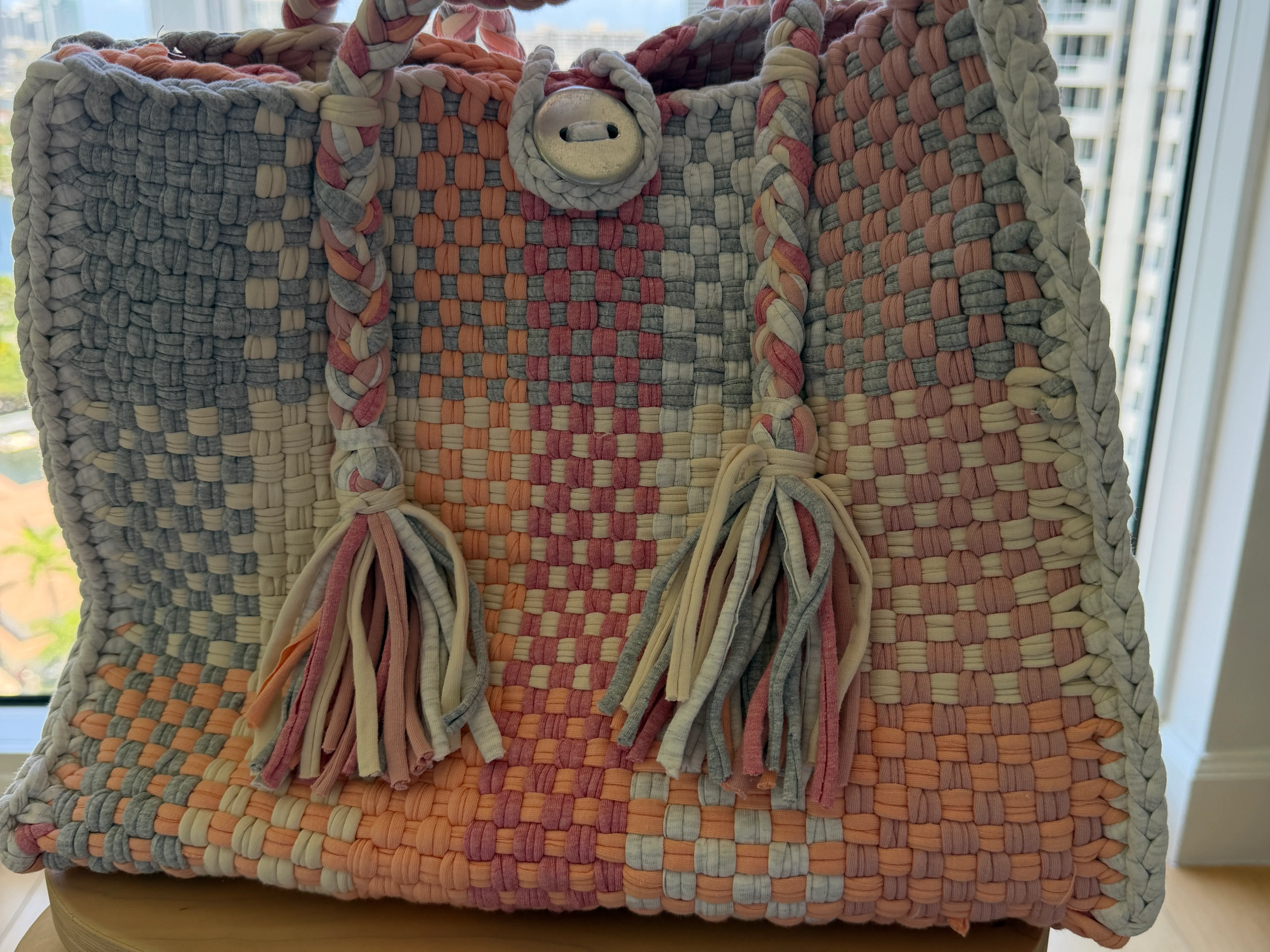 Product 3