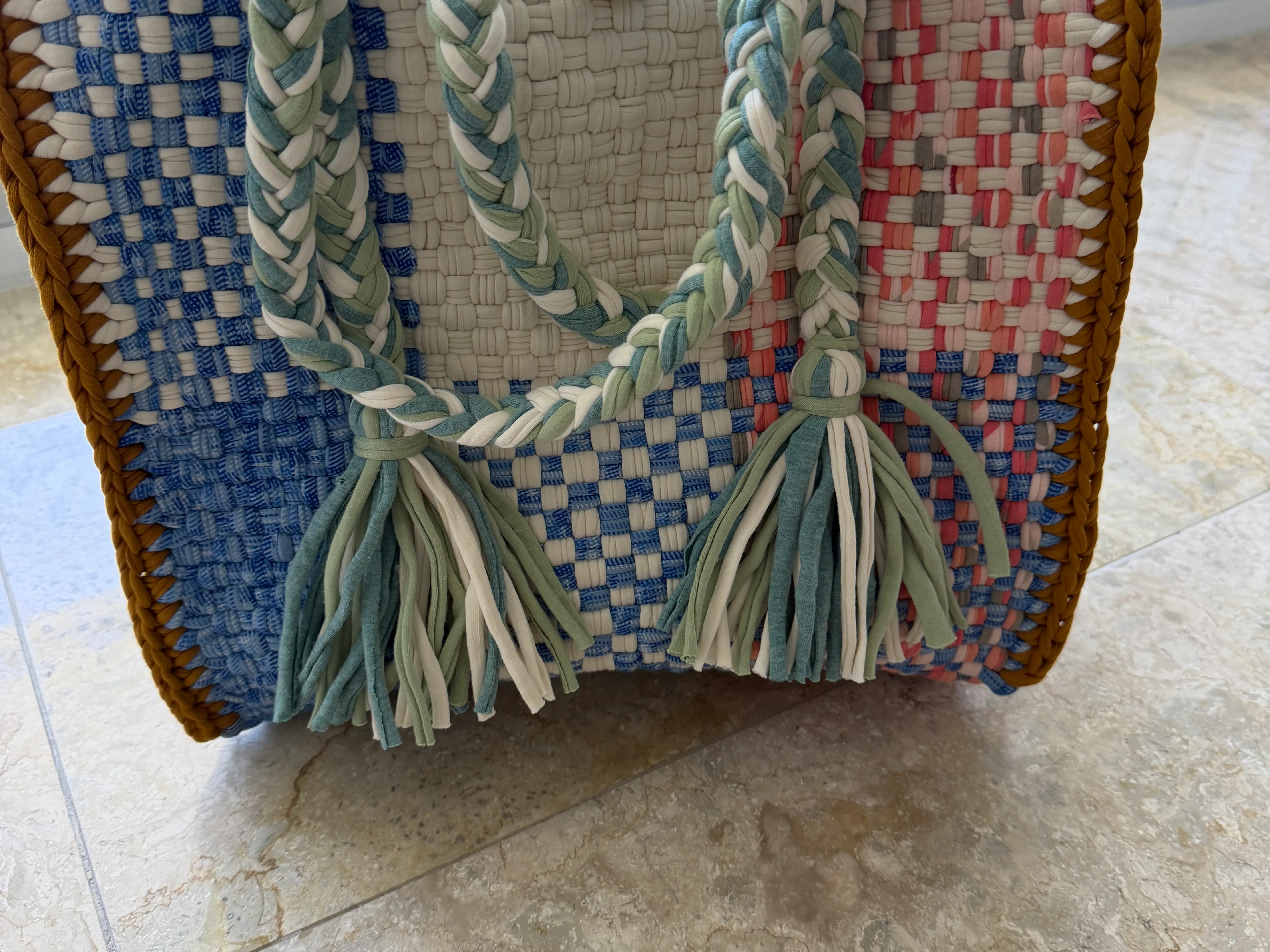 Product 4