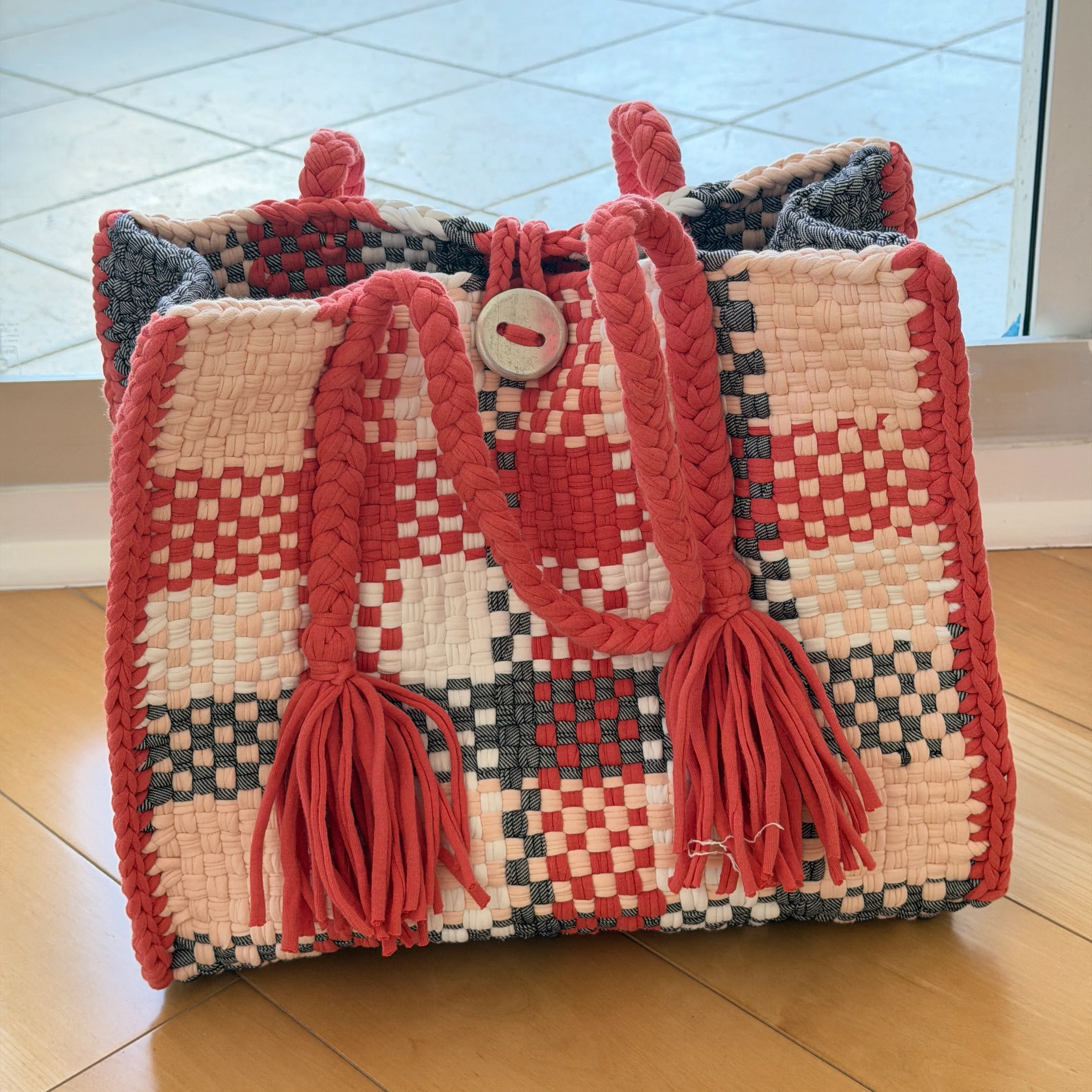 Product 4
