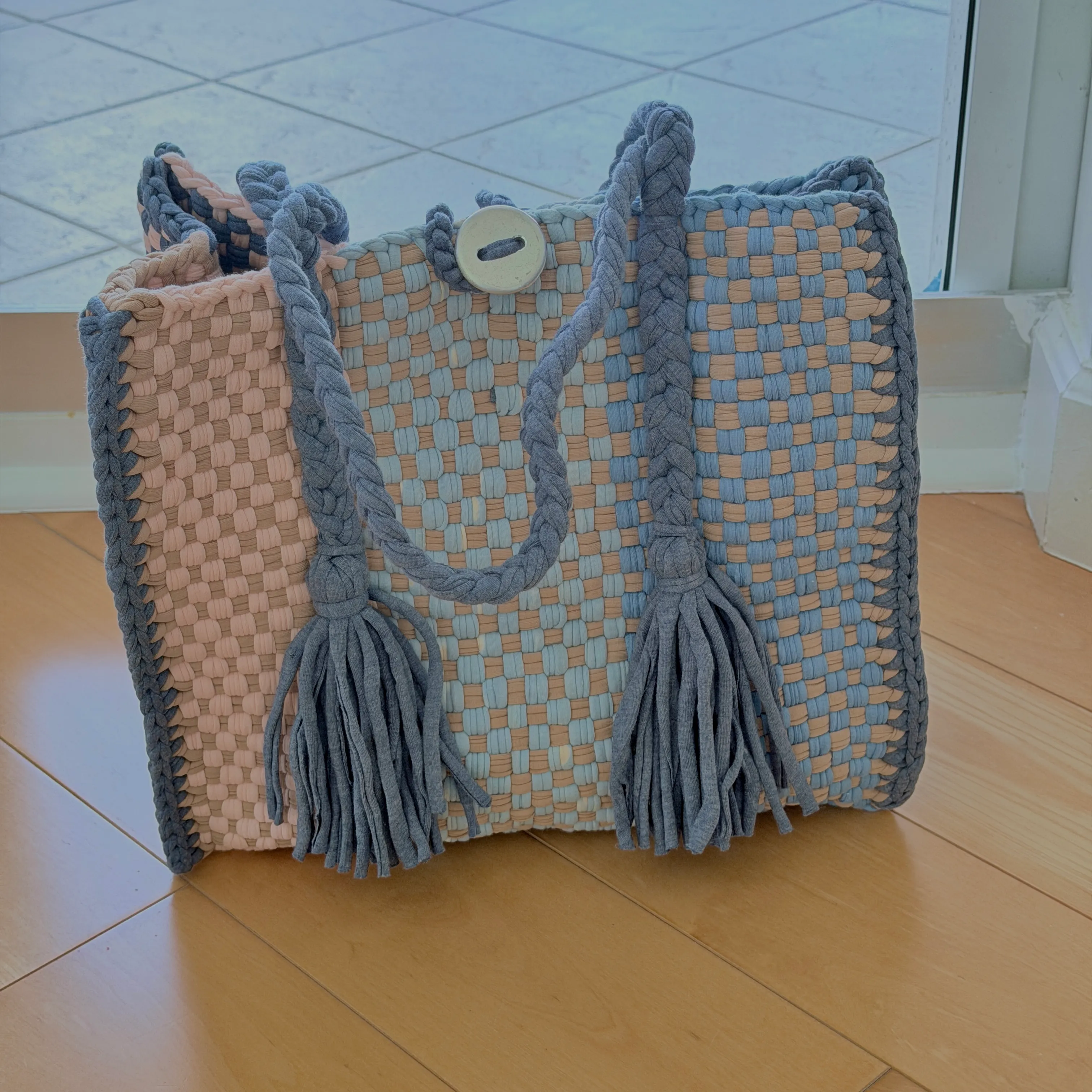 Product 4