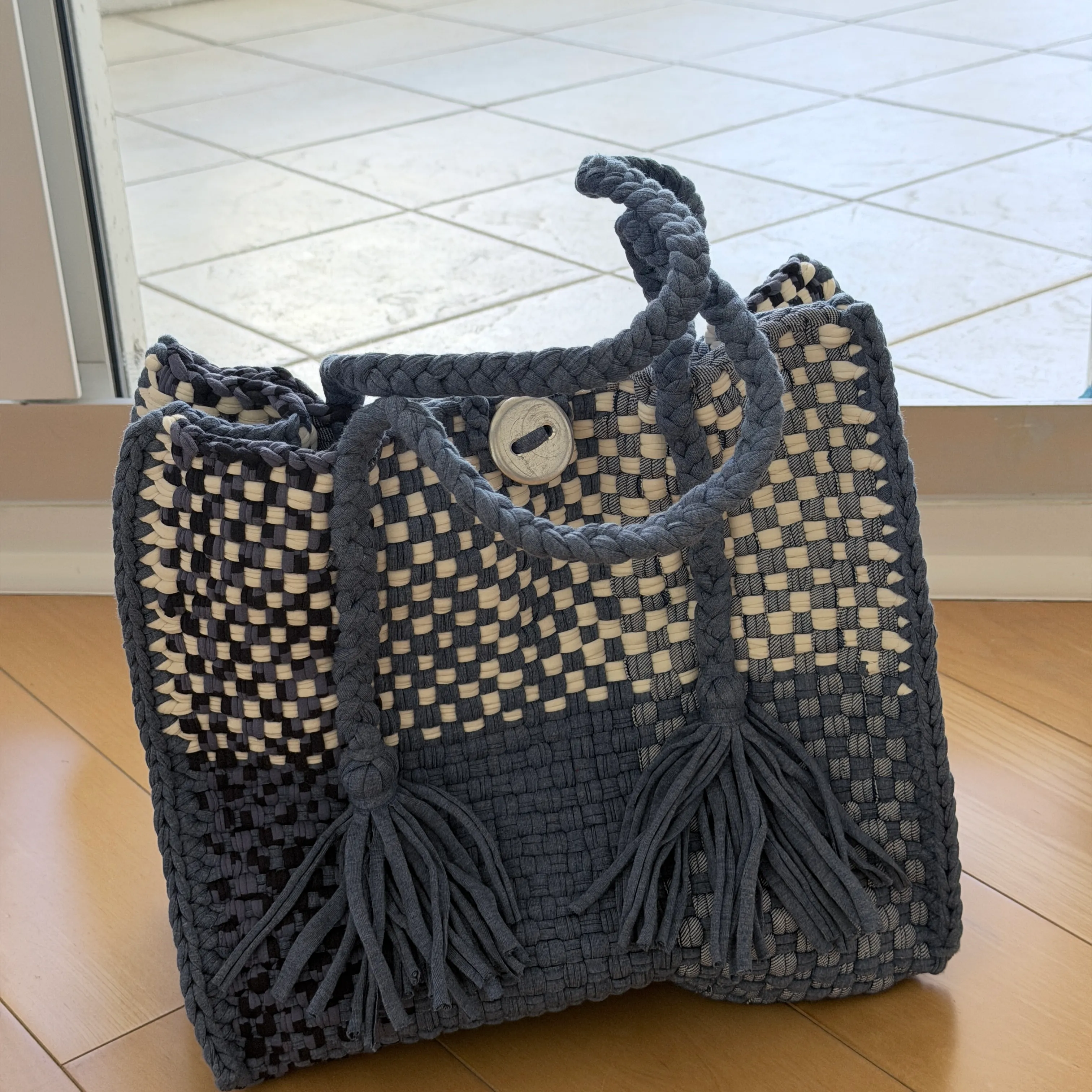 Product 3