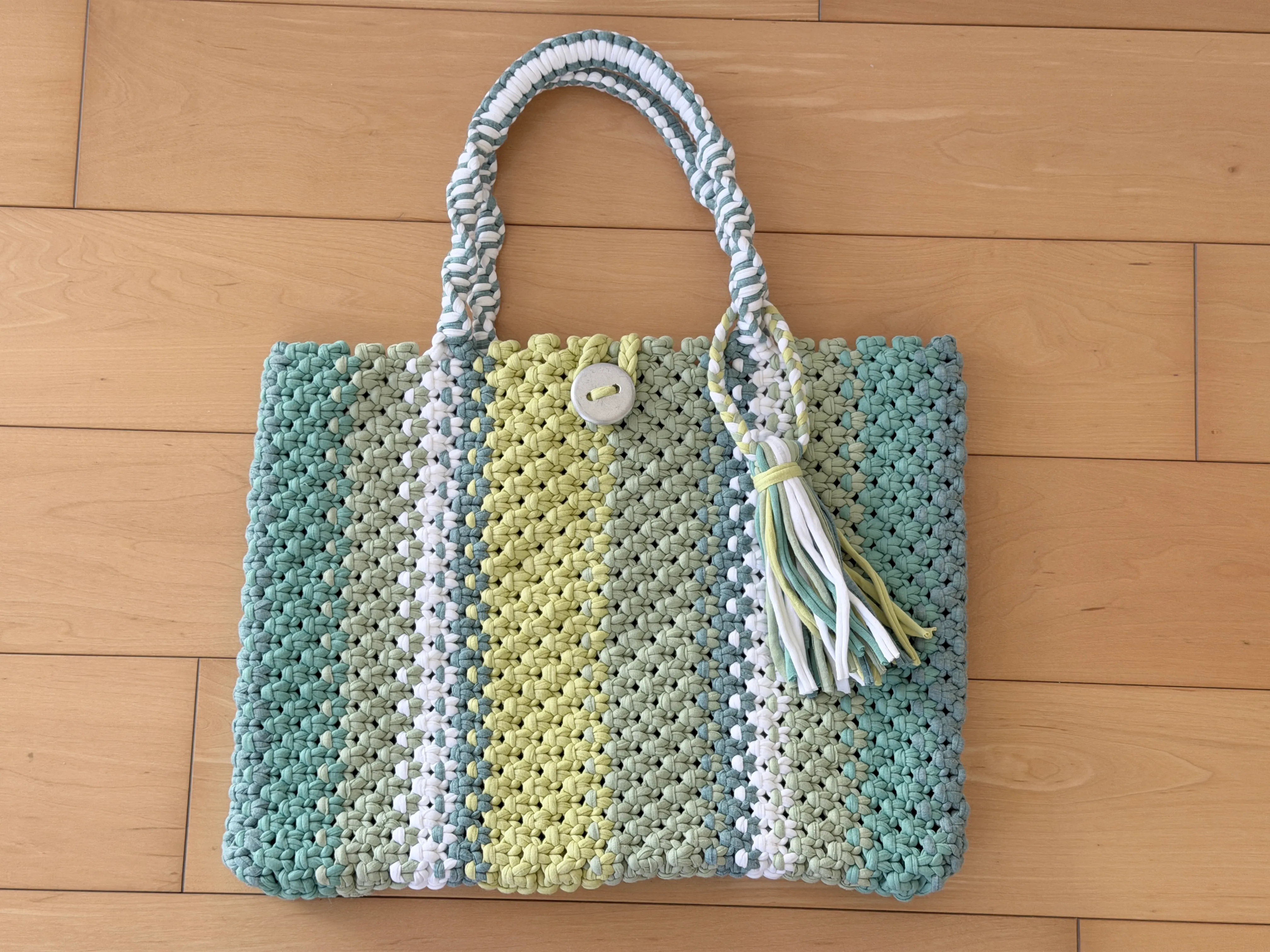 Product 5