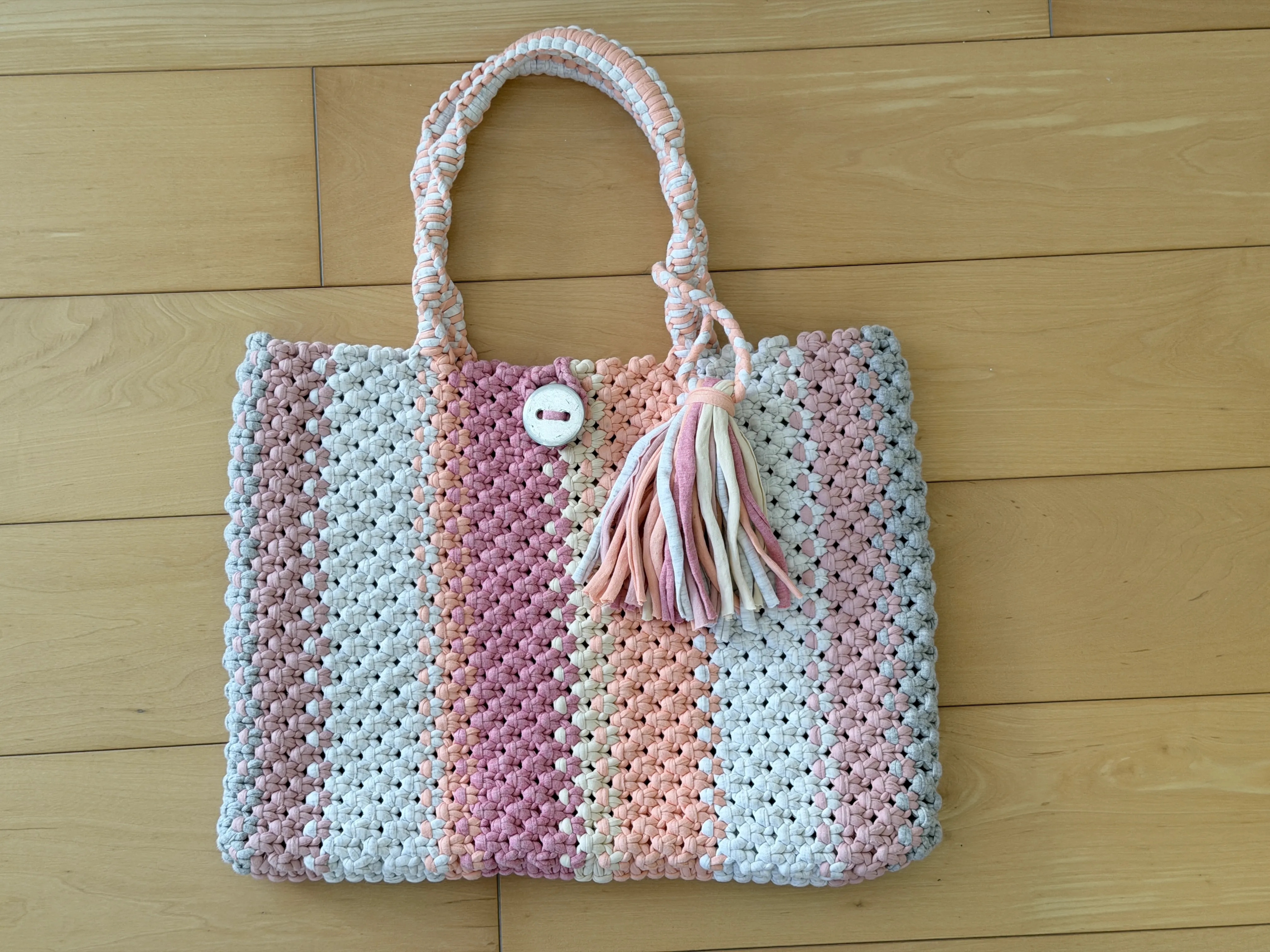 Product 4