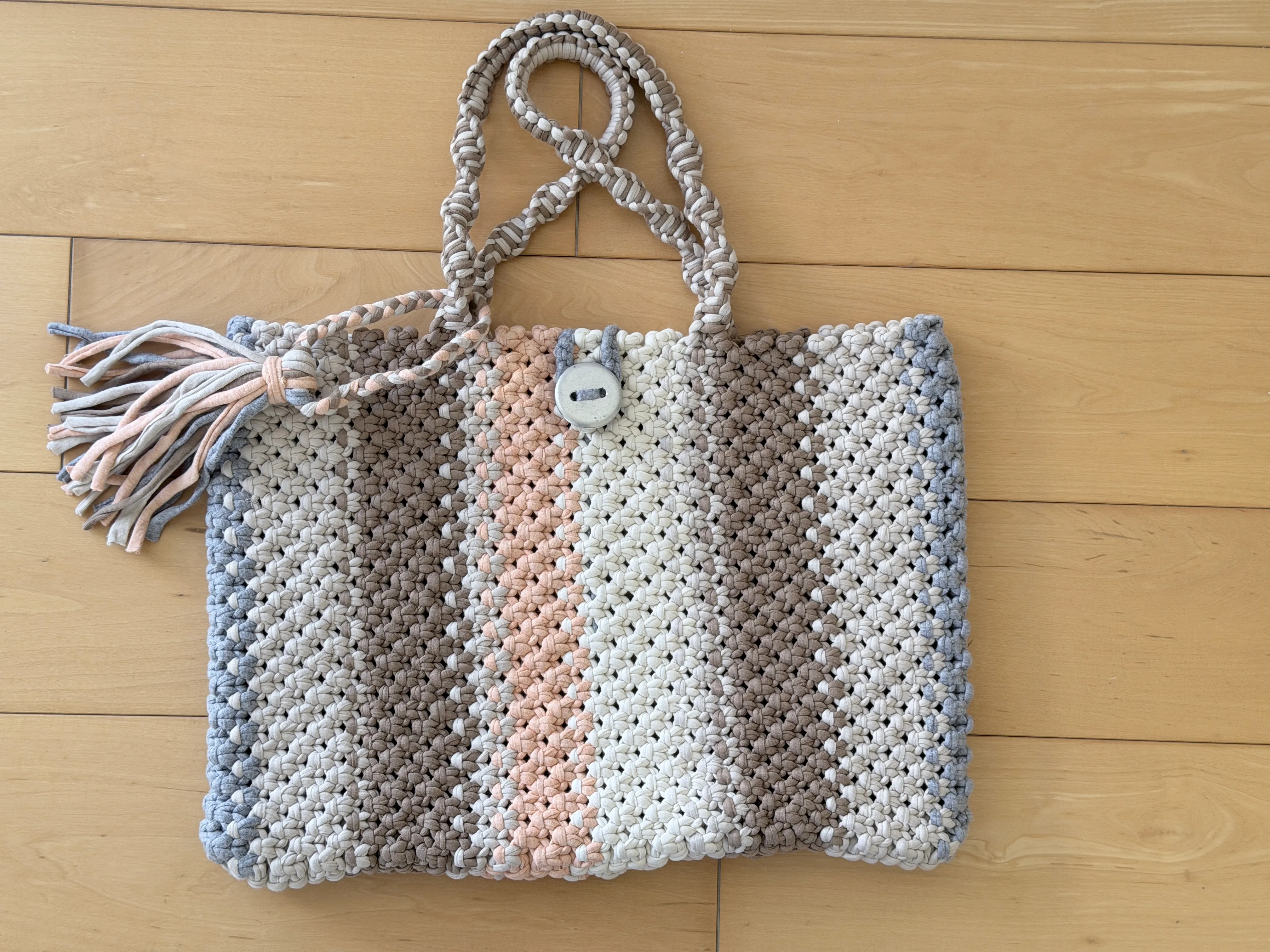 Product 3