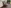 Glass Image Background