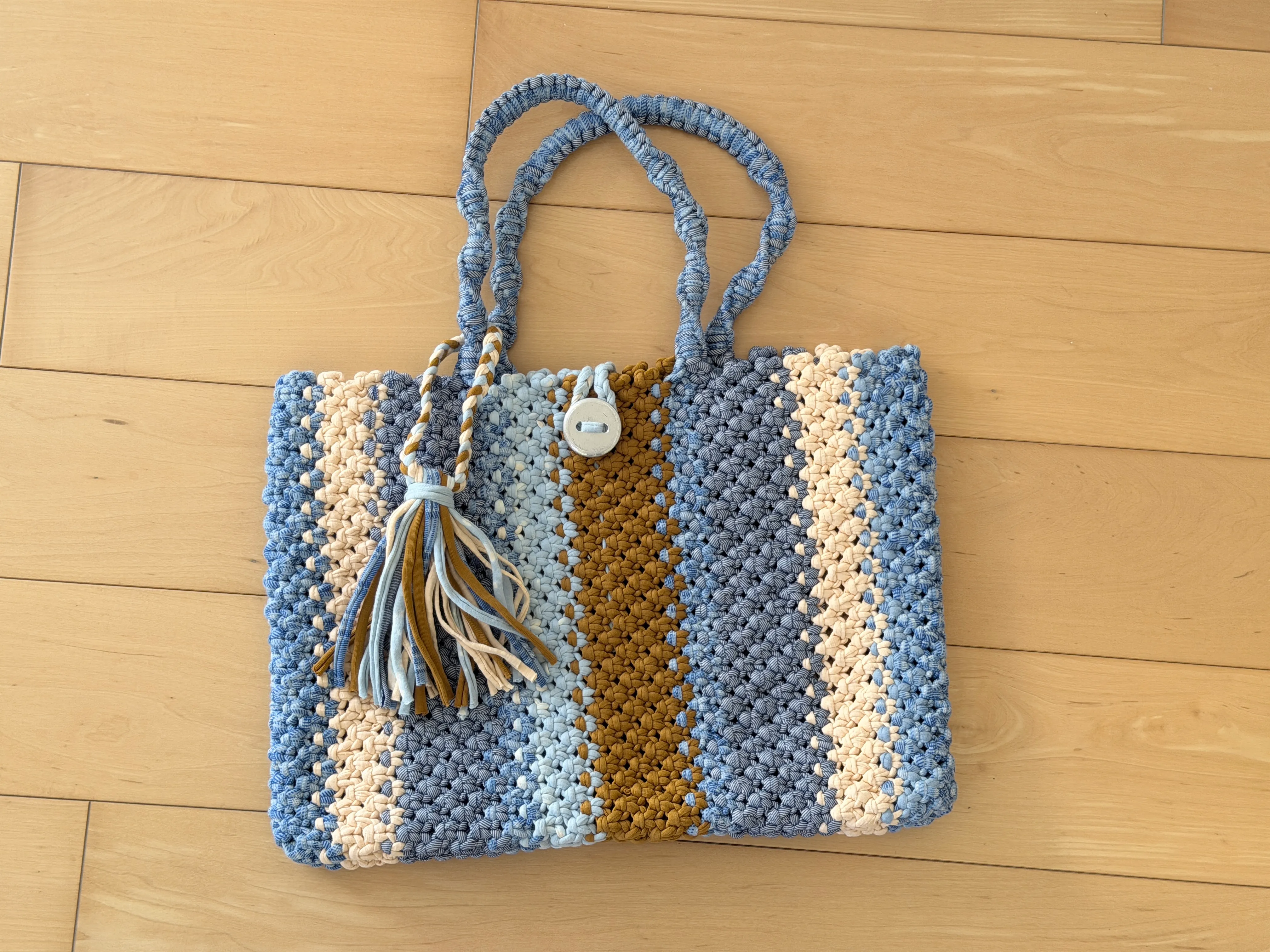 Product 3