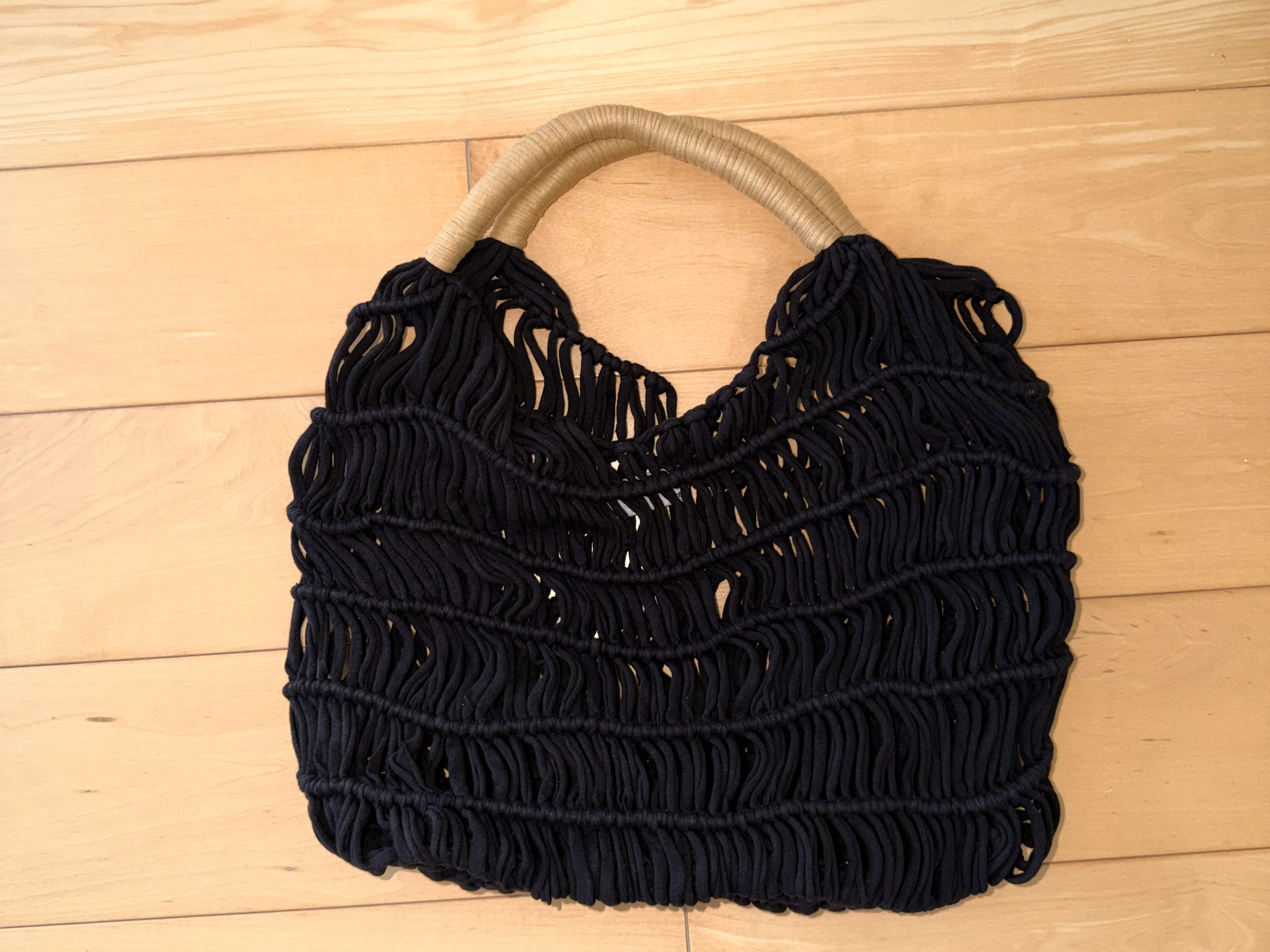 Product 4