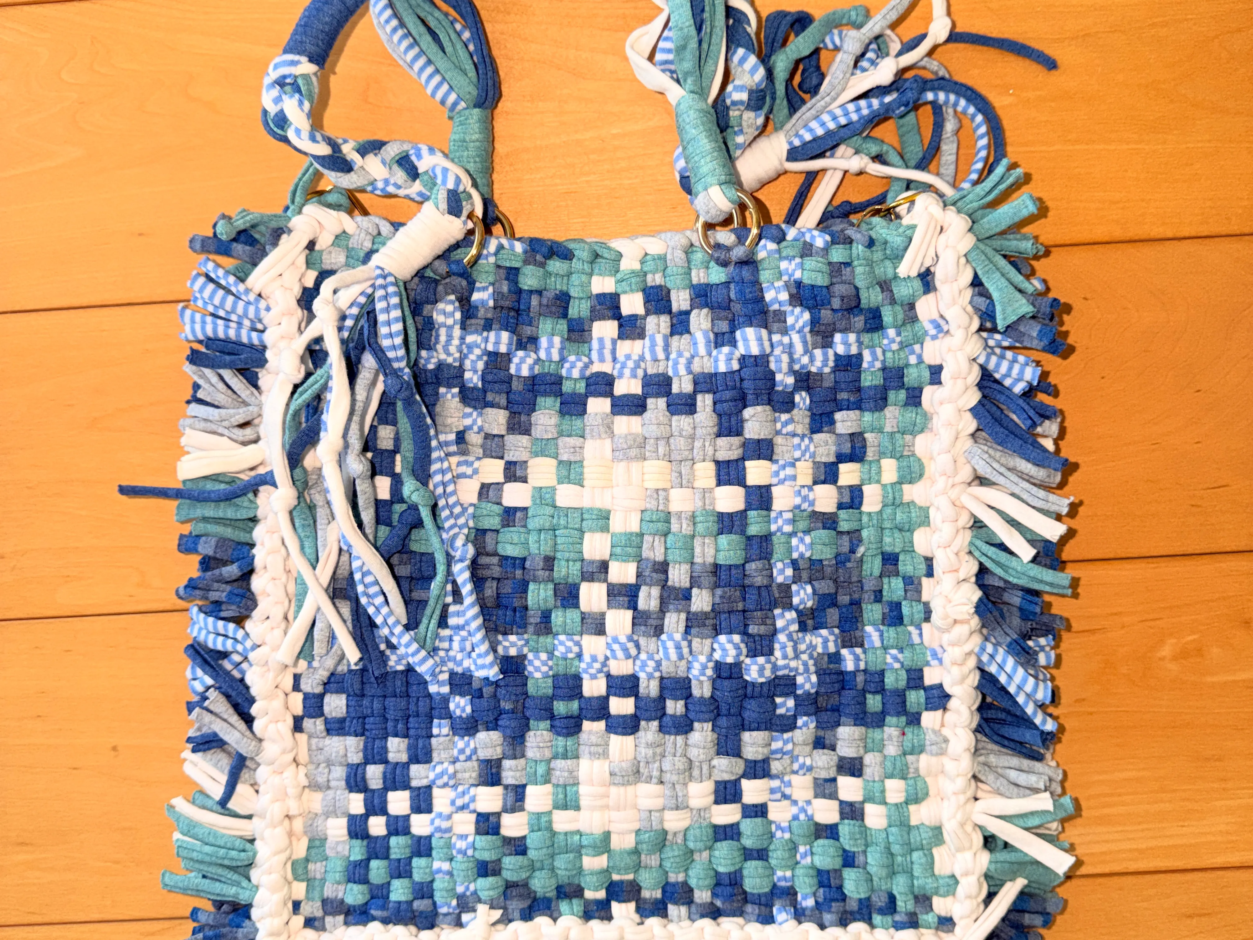 Product 4