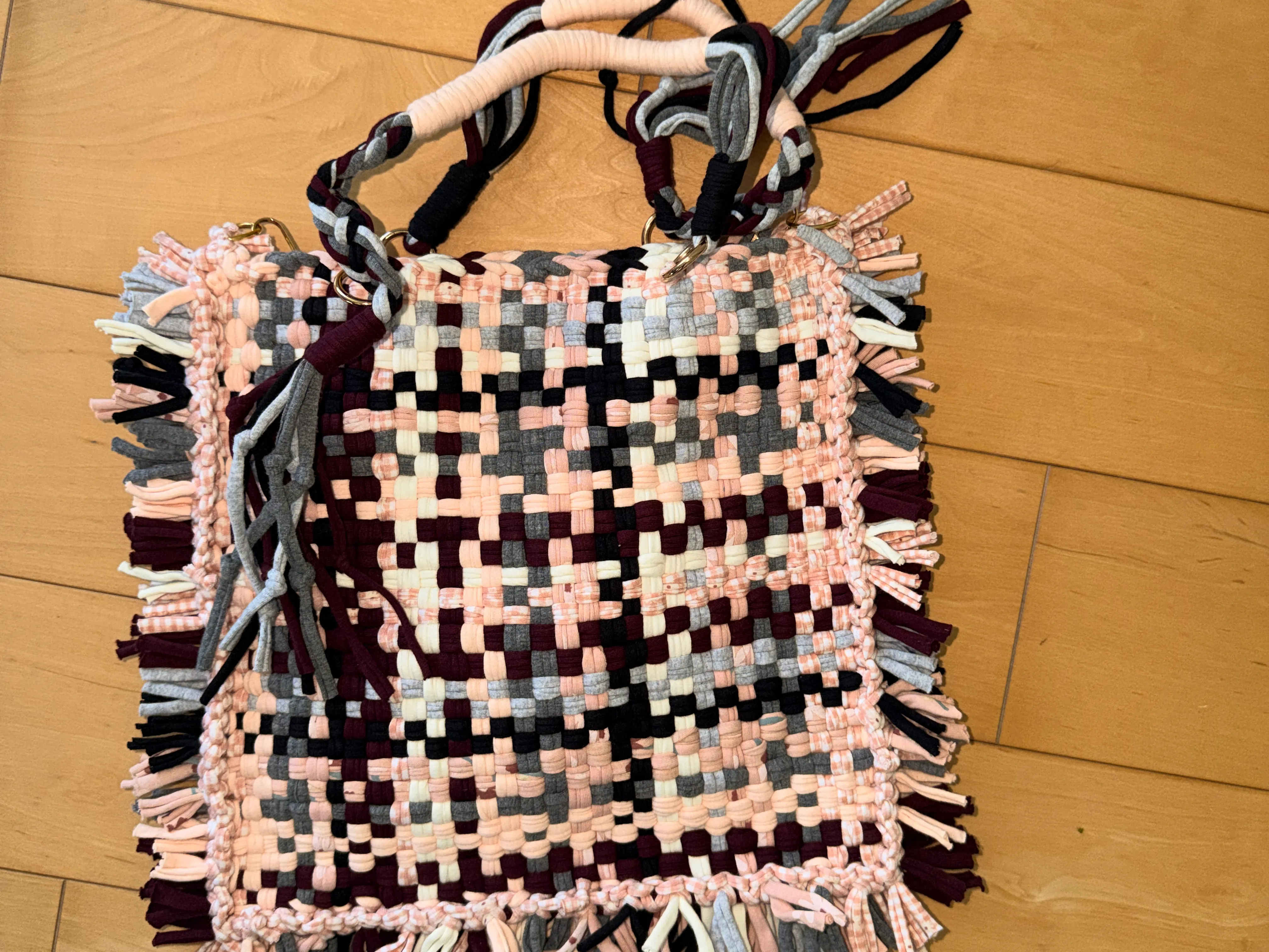 Product 5