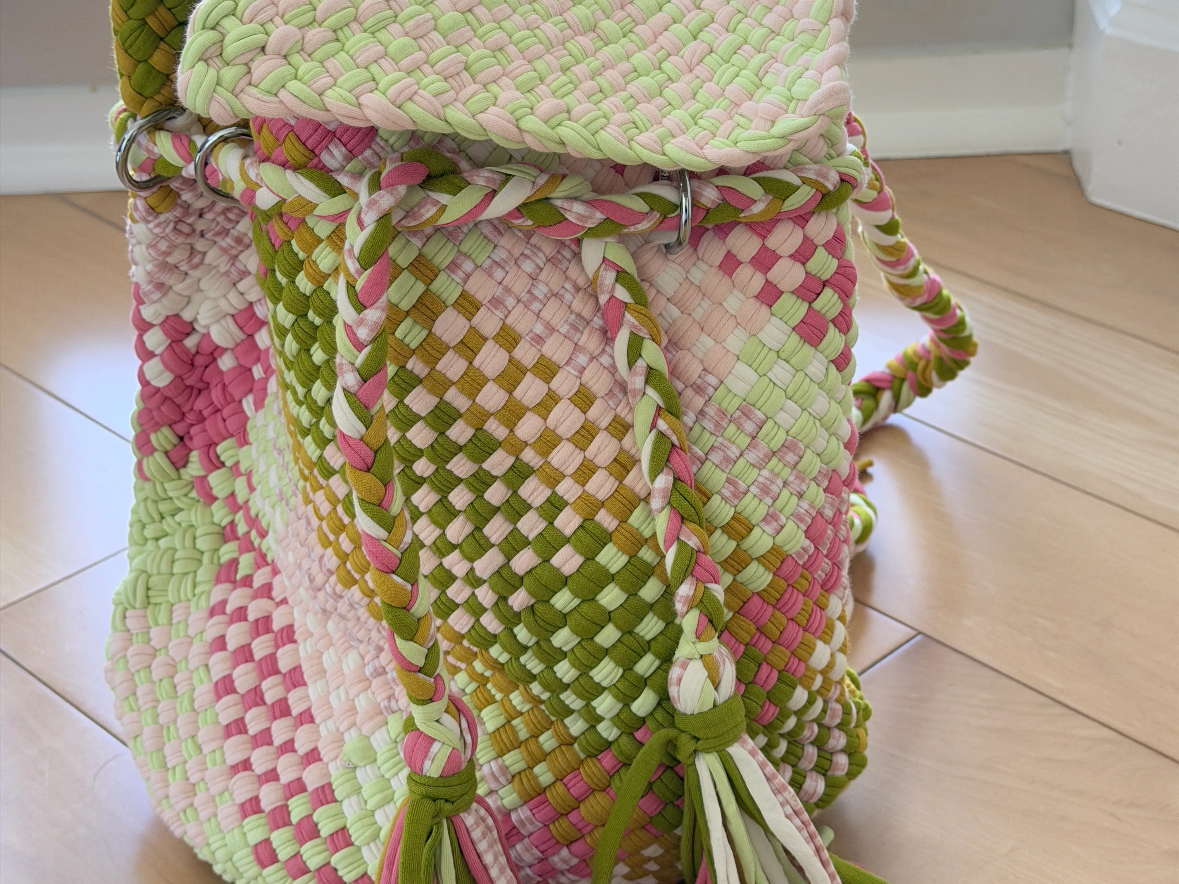 Product 5