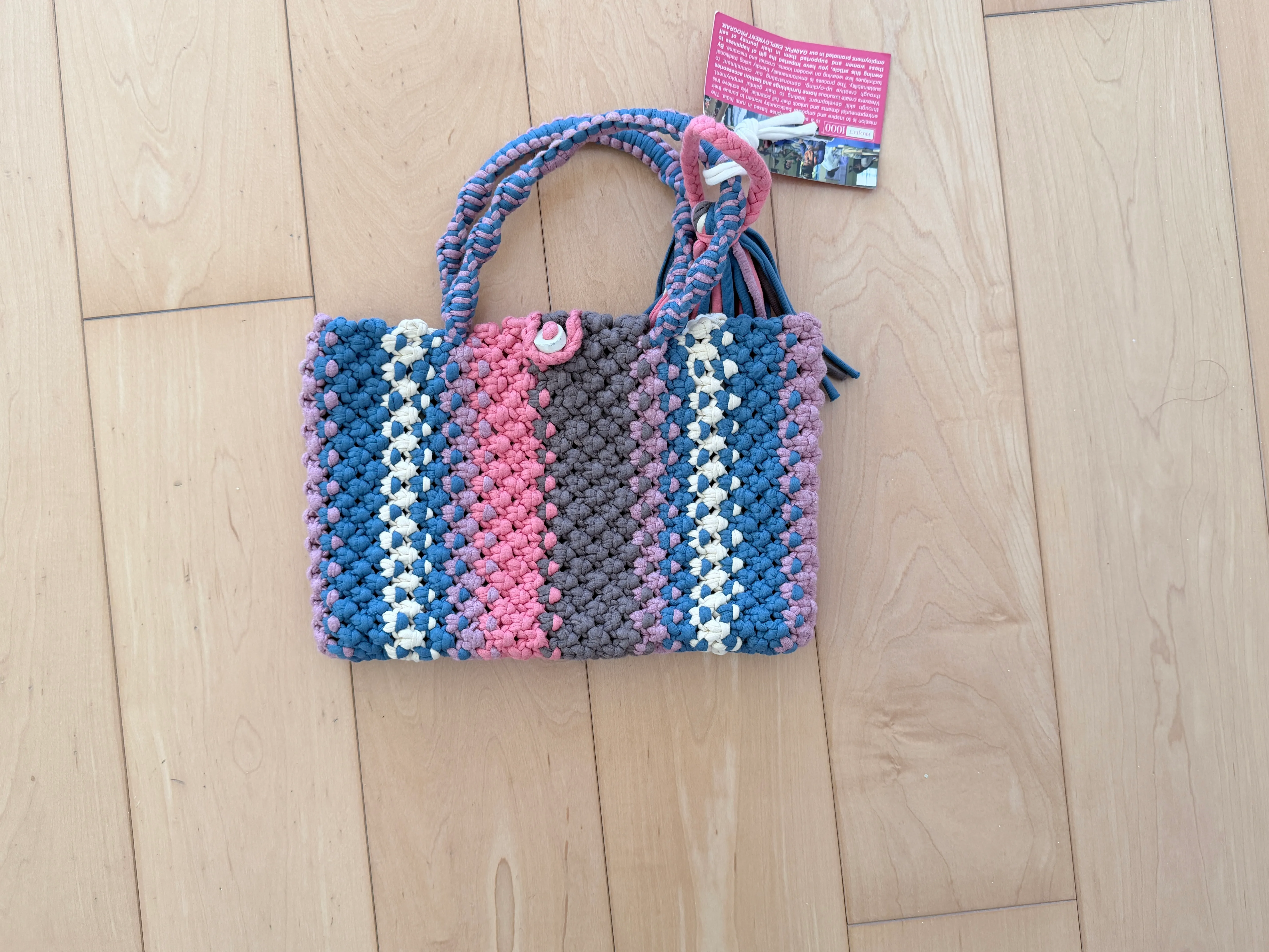 Product 3