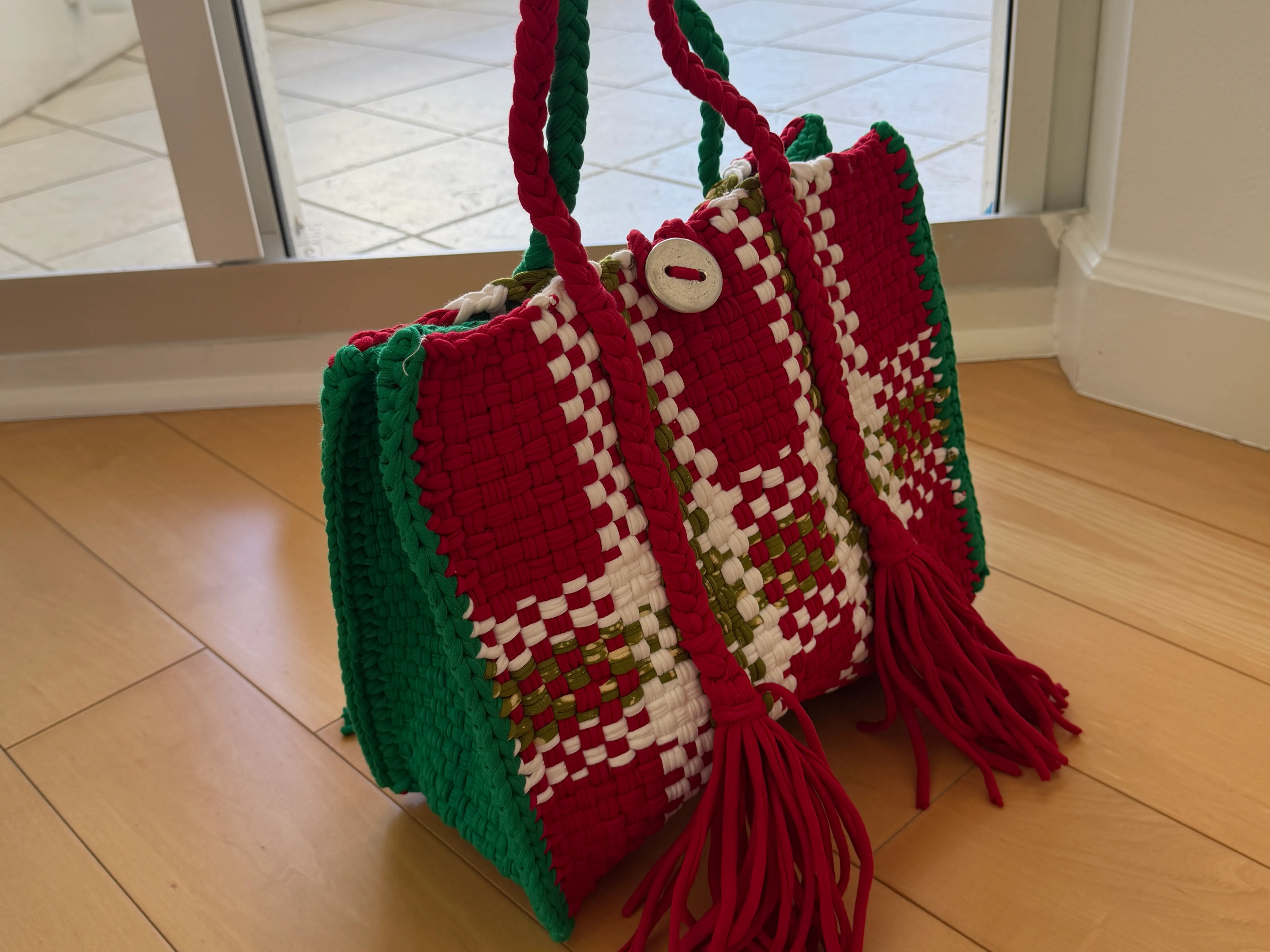 Product 4