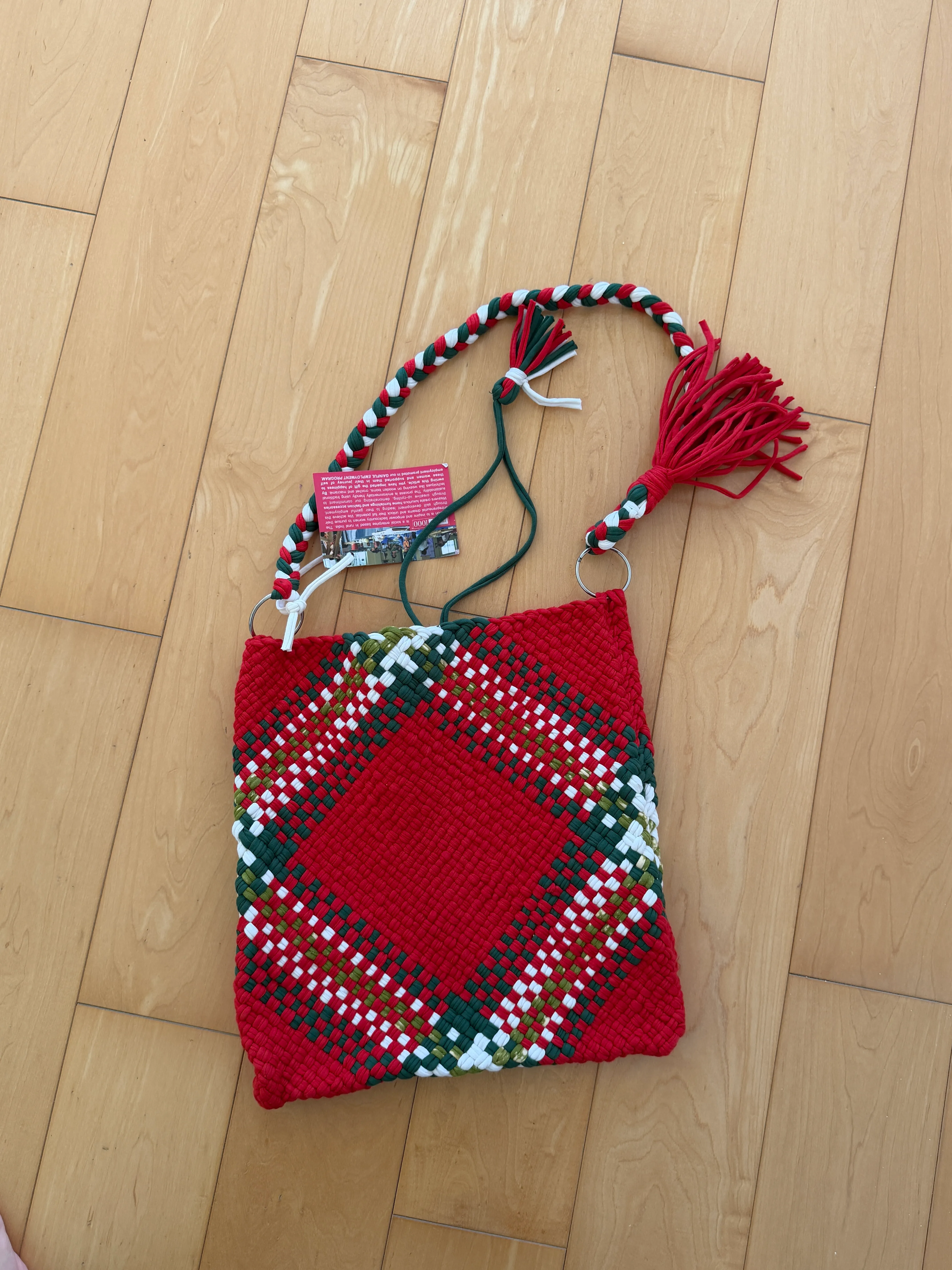 Product 4