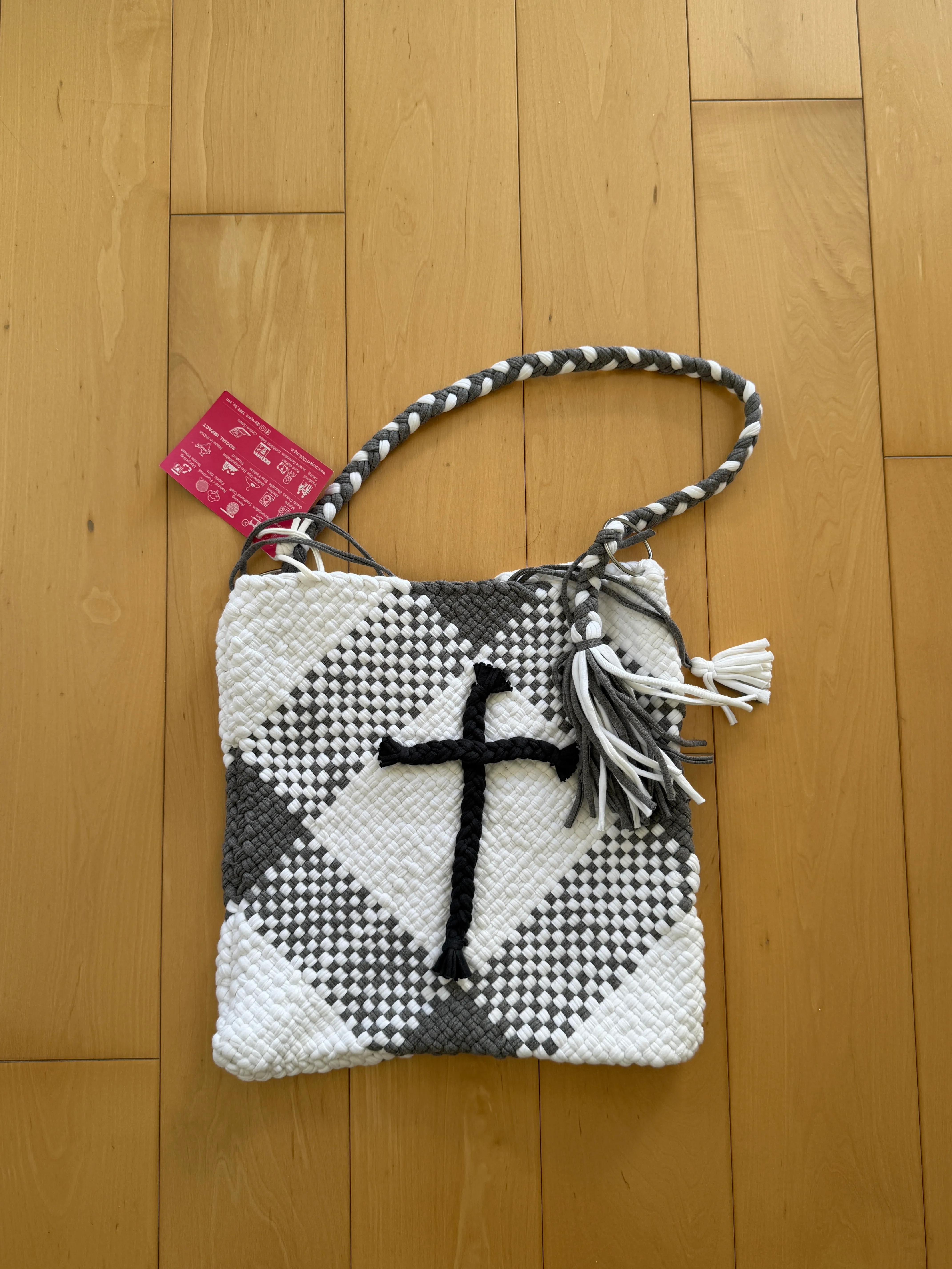 Product 5
