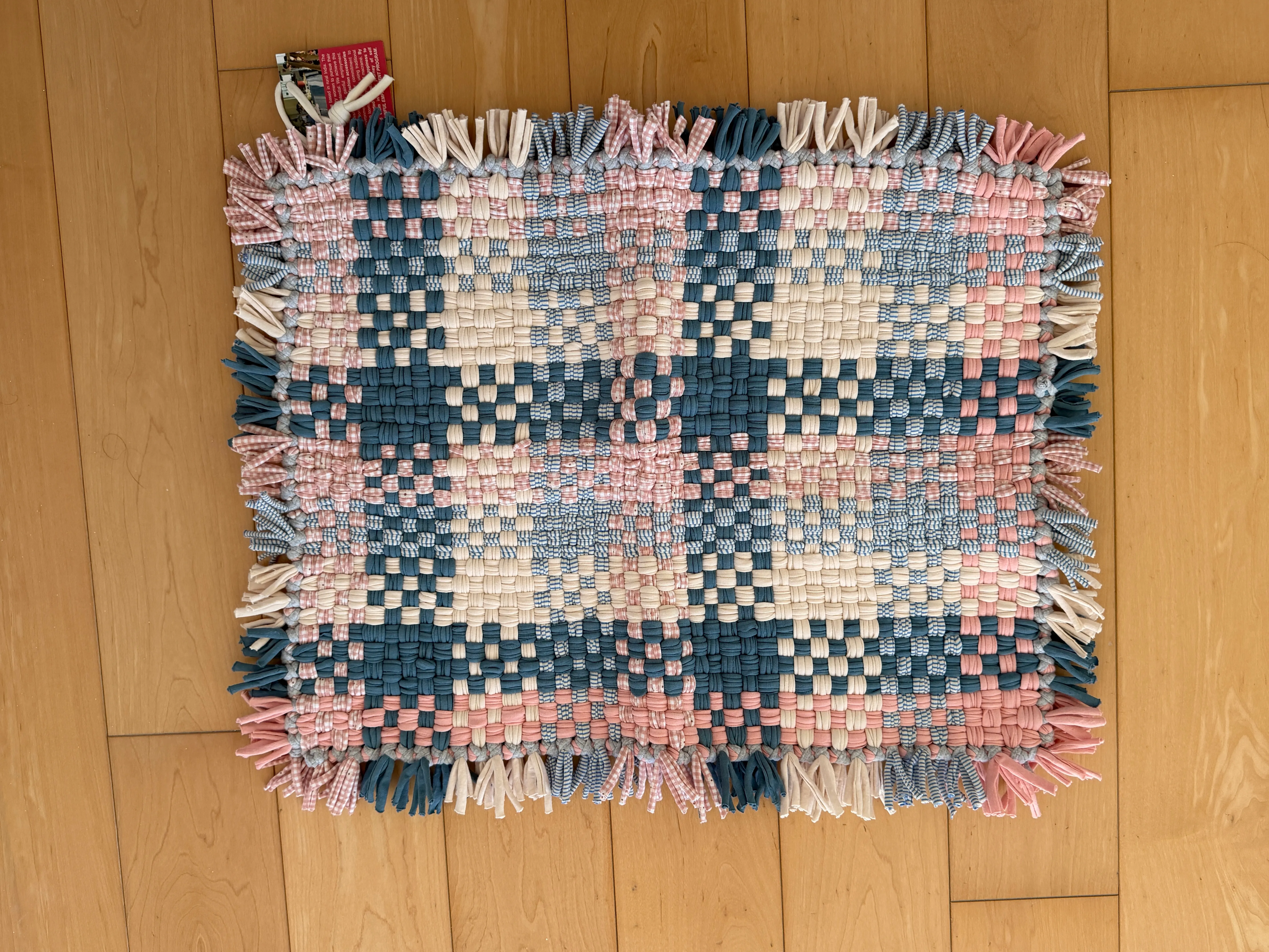 Product 3