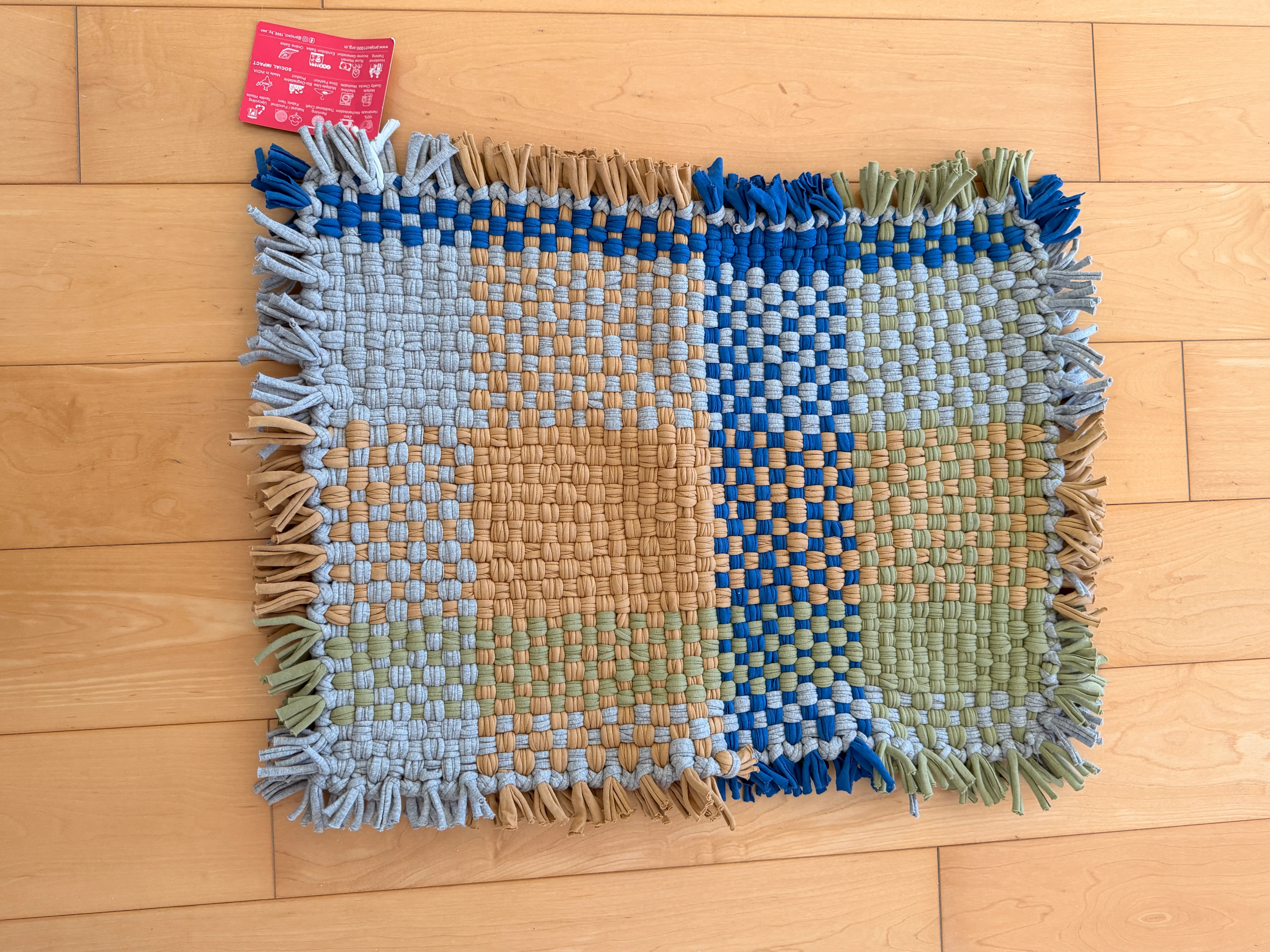 Product 5