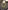 Glass Image Background