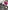 Glass Image Background