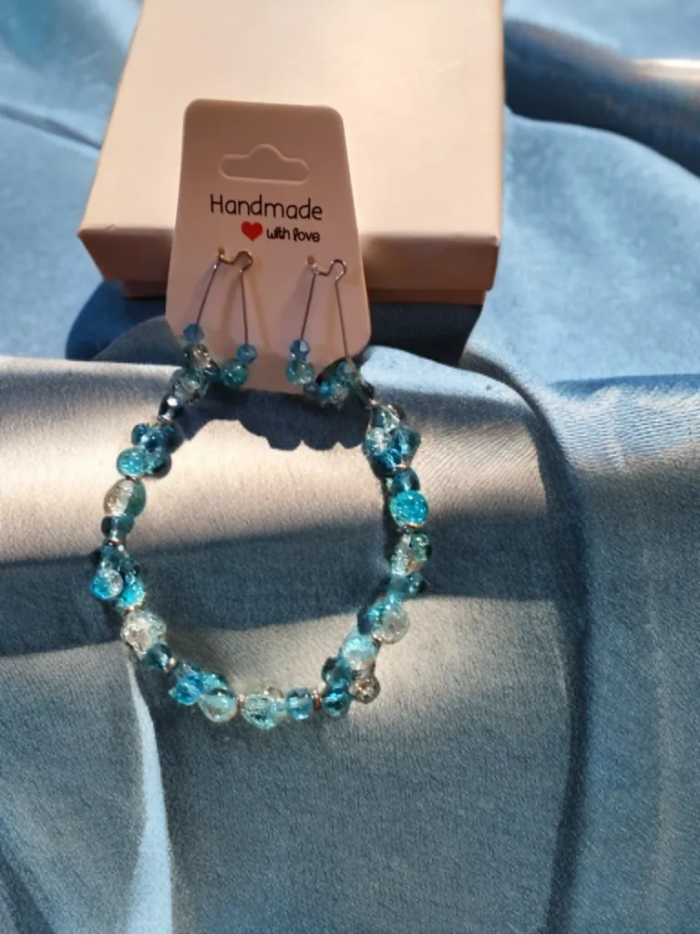 Product 3